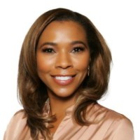 Lisa Larkin, Pmp