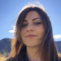 Linda Aliberto