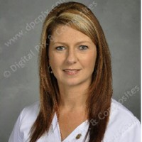 Hollie Cherry, Rn-Bsn