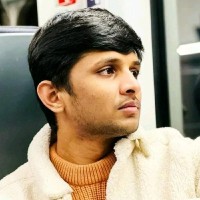 Mahender Reddy Sheri
