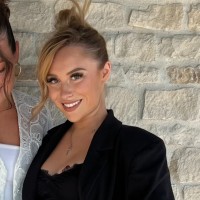 Elisa LARGE