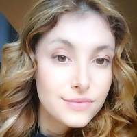 Sorina Georgiana