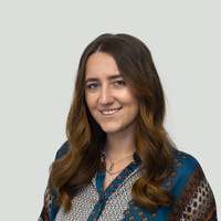 Lydia Sagar