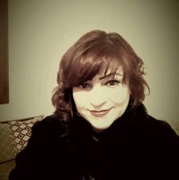 Roa Abboud