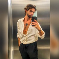 Franco Vicente Casella