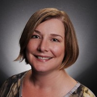 Marie Bernier, ARM, RPLU, ACC