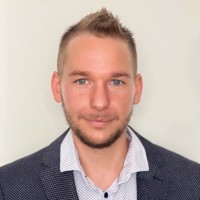 Peter Doszpoth