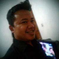 Fahmi Dramlee