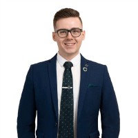 Matthew Mccullock