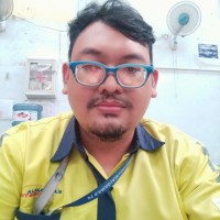 Rengga Yusfikana
