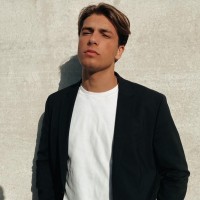 Nikola Maric