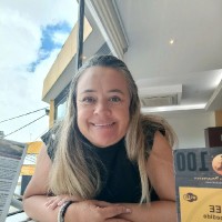 Marcia Carolina Porras Rodríguez