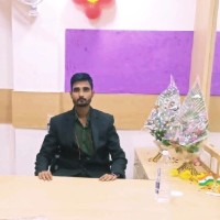 Aasif Ali