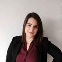 Elena Sánchez Conesa