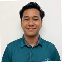 Muhammad Syukri Bin Mohd Akmal