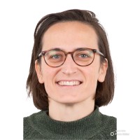 Violette Marrecau