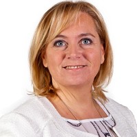 Marina van der Pol