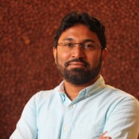 Bilal Afroz