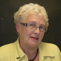 Shelly Gregory