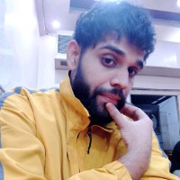 Hafiz Mohammed Abubakar