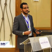 Abdelrahman Elsabaa