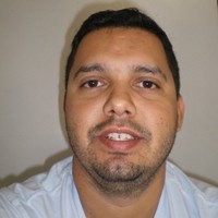 Anderson Araújo Dutra