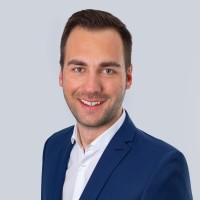 Markus Breitfuß