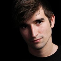Sam Benoit