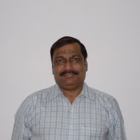 Ramesh Kumar Singh