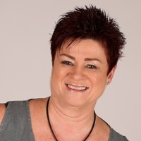 Cornelia Kempf