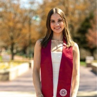 Samantha Warshauer