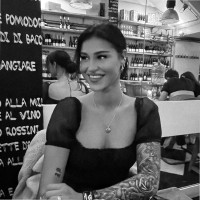Famke Klaare