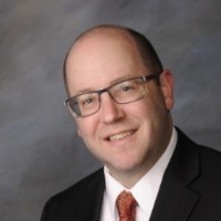 Michael Cassarino, MBA, PMP, LSSBB, CSM