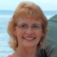 Lois Heine