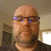 Richard Gospel