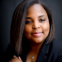Sierra Mane