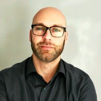 Alexandre Gagnon
