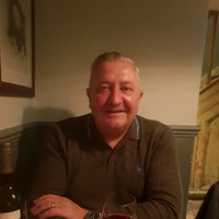 Martyn Garner