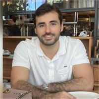 Márcio Antônio Azzoni Vieira da Costa Filho