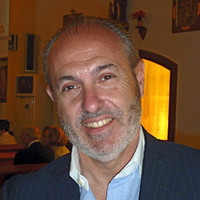 MODESTO Martinez Daimiel