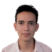 Elio Barrueta