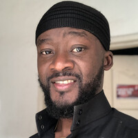 Danso Hubert