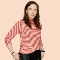 Thérèse Mannheimer