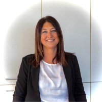 Martina Michelini