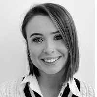 Imogen Fawkes