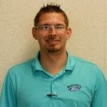 Kevin Kindig
