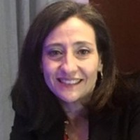 Claudia Ivonne Leal Rozo