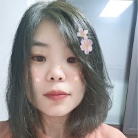 Judy Song