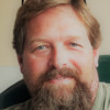 Todd Schultz