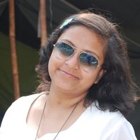 Khyati Minglani